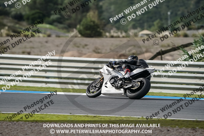estoril;event digital images;motorbikes;no limits;peter wileman photography;portugal;trackday;trackday digital images